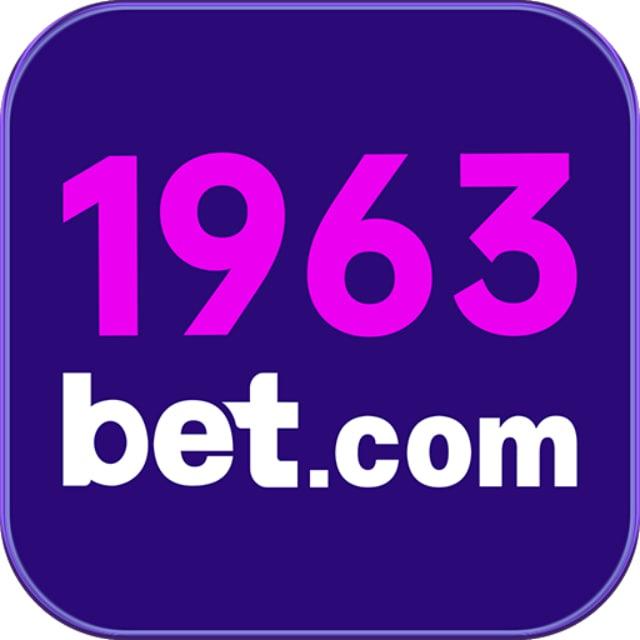 1963bet logo