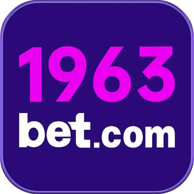 1963bet logo