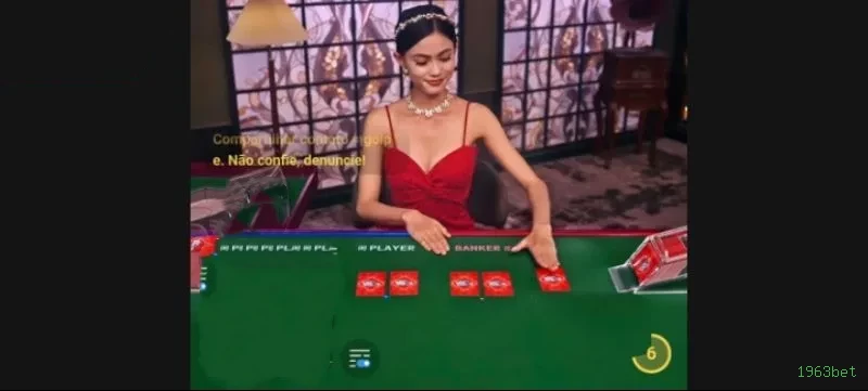1963bet app de jogo para jogadores brasileiros
