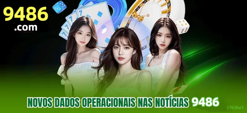 1963bet app de jogo para jogadores brasileiros