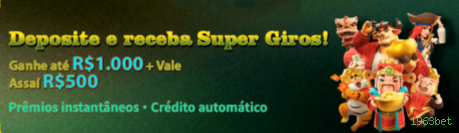 1963bet app de jogo para jogadores brasileiros