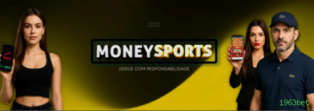 Lista de jogos para 1963bet aviator section