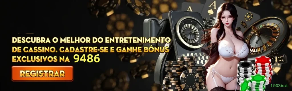 Controles de paJogonto e BRL em 1963bet