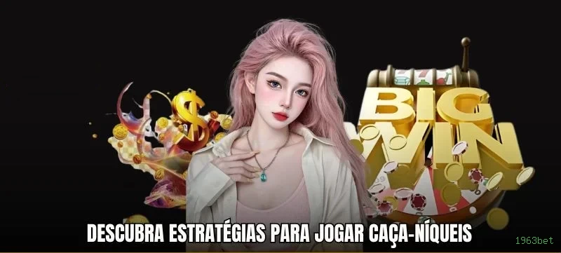 1963bet app de jogo para jogadores brasileiros