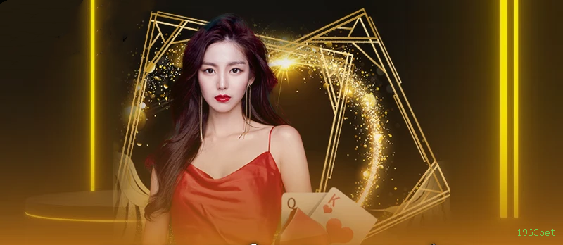 Baixar 1963bet app para jogadores brasileiros