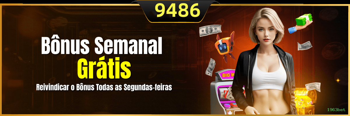 1963bet app de jogo para jogadores brasileiros