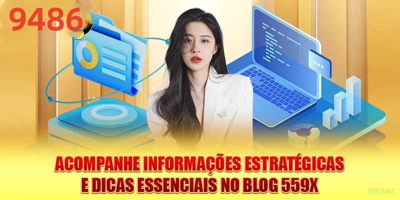 Lista de jogos para 1963bet JogoBaixar section