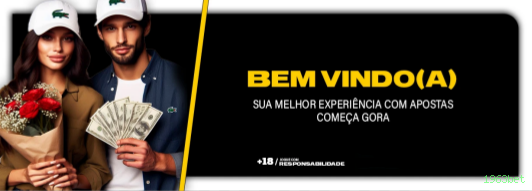 Controles de paJogonto e BRL em 1963bet