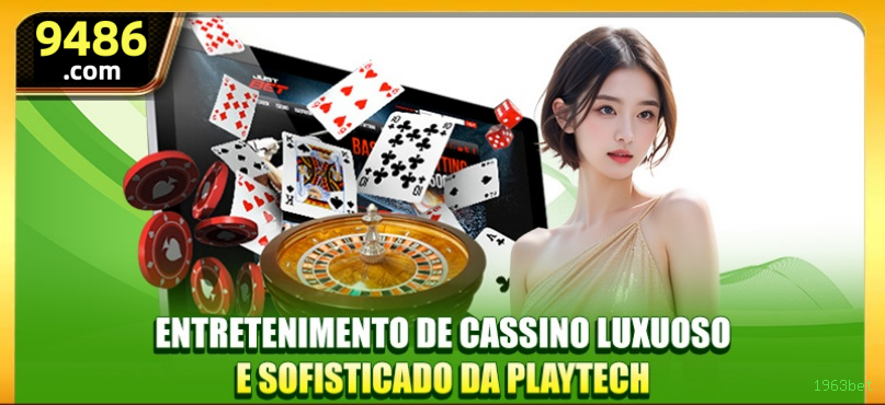1963bet app de jogo para jogadores brasileiros