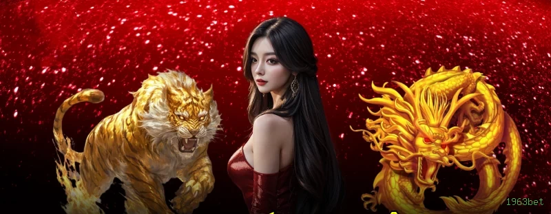 Lista de jogos para 1963bet Jogos section