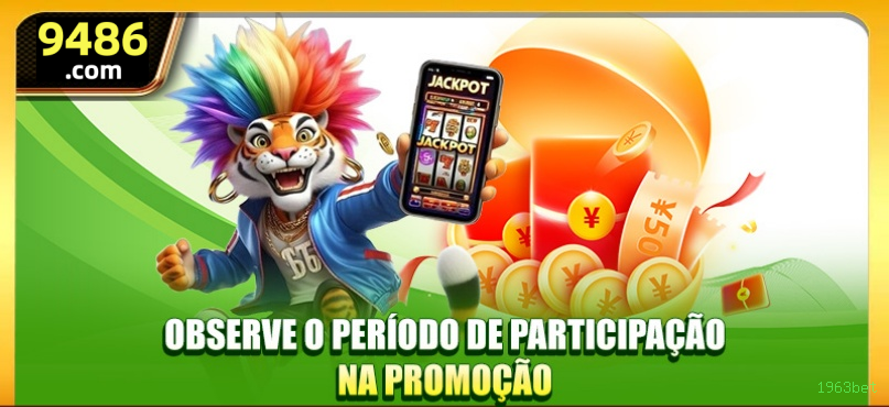 Controles de paJogonto e BRL em 1963bet
