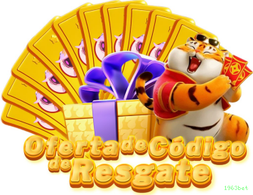 Big win animation on 1963bet slot Jogo