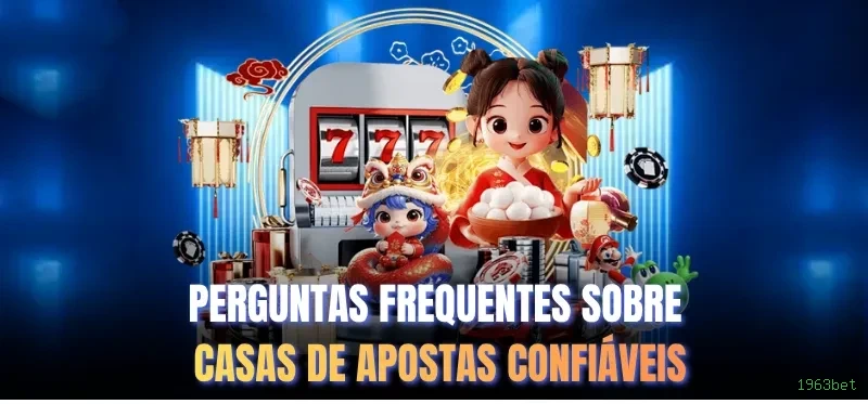 1963bet app de jogo para jogadores brasileiros