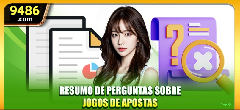 1963bet aplicativo de jogos para jogadores brasileiros