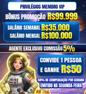 Controles de pagamento e BRL em 1963bet