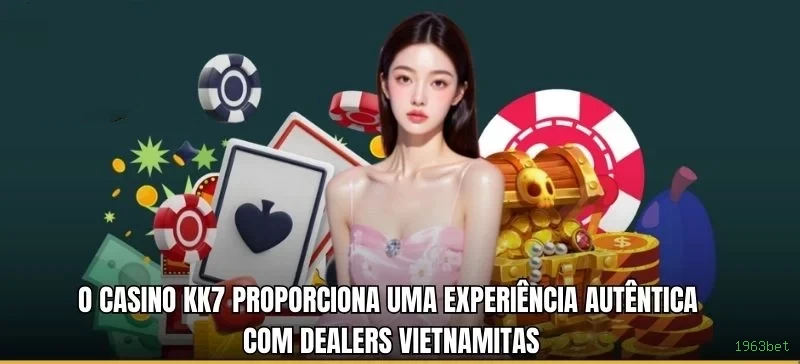 1963bet app de jogo para jogadores brasileiros