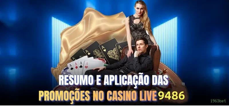 Controles de paJogonto e BRL em 1963bet
