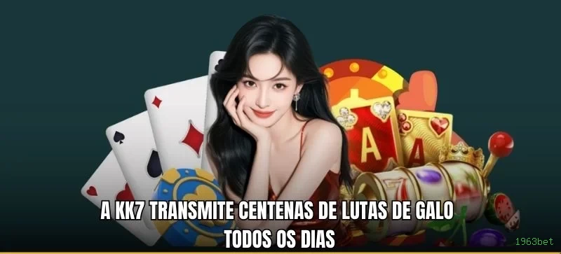 1963bet app de jogo para jogadores brasileiros
