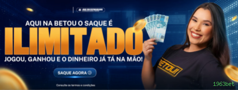 Lista de jogos para 1963bet online section