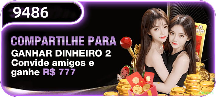 Controles de paJogonto e BRL em 1963bet