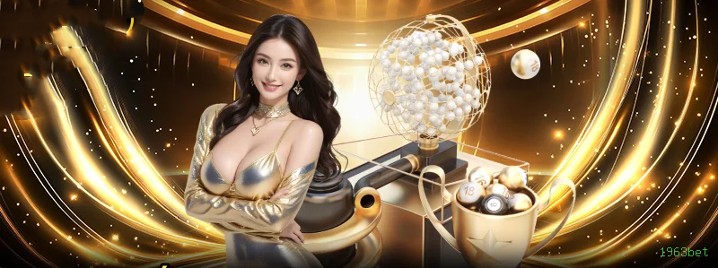 1963bet app de jogo para jogadores brasileiros