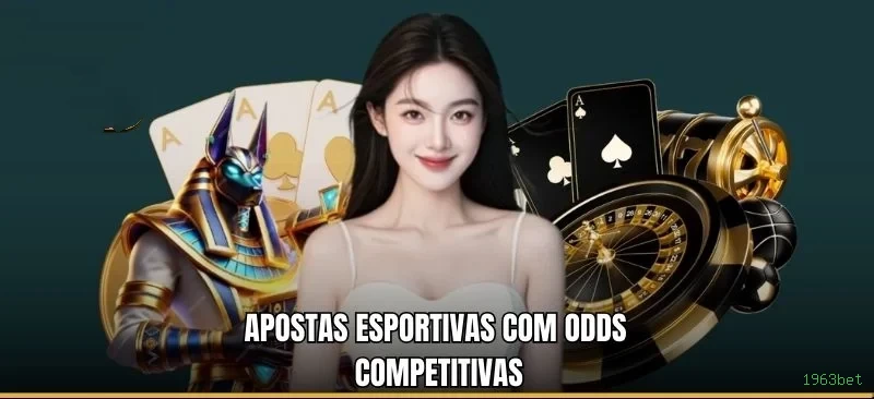 1963bet app de jogo para jogadores brasileiros