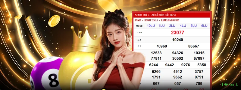 1963bet app de jogo para jogadores brasileiros