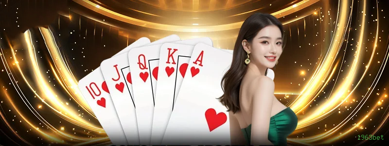 Lista de jogos para 1963bet slots section