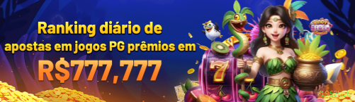 Lista de jogos para 1963bet vip section