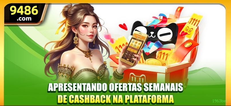 1963bet app de jogo para jogadores brasileiros