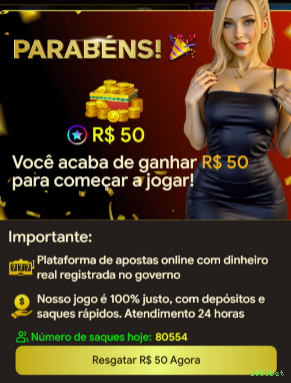 Lista de jogos para 1963bet seção de ganhos