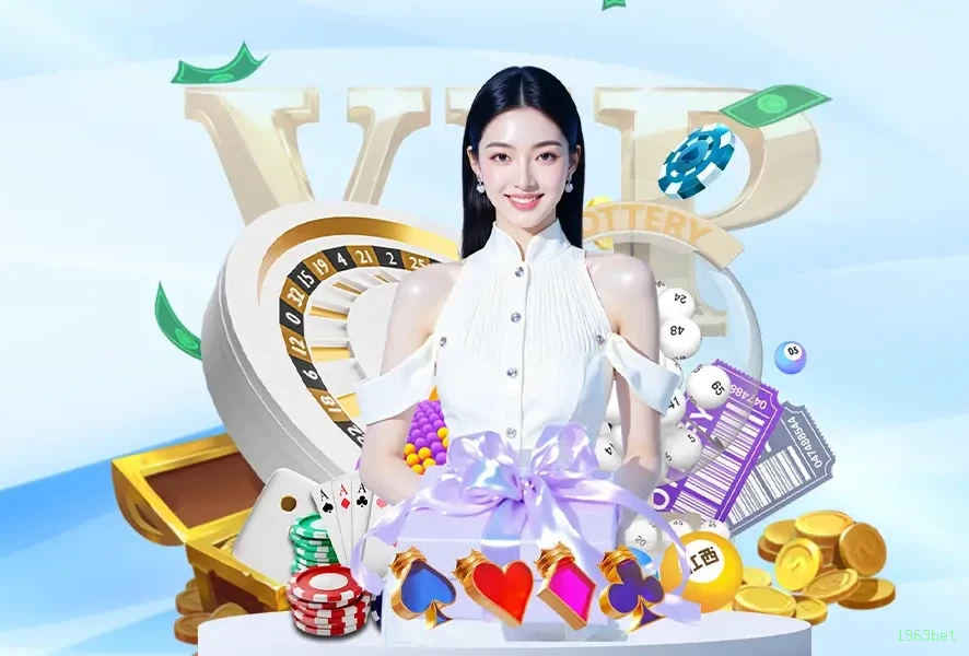 Coleção Premium de Slots 1963bet - NetEnt, Pragmatic Play, Evolution